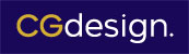 cgdesign norwich logo