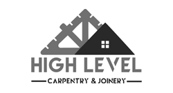 high level carpentry cgdesign